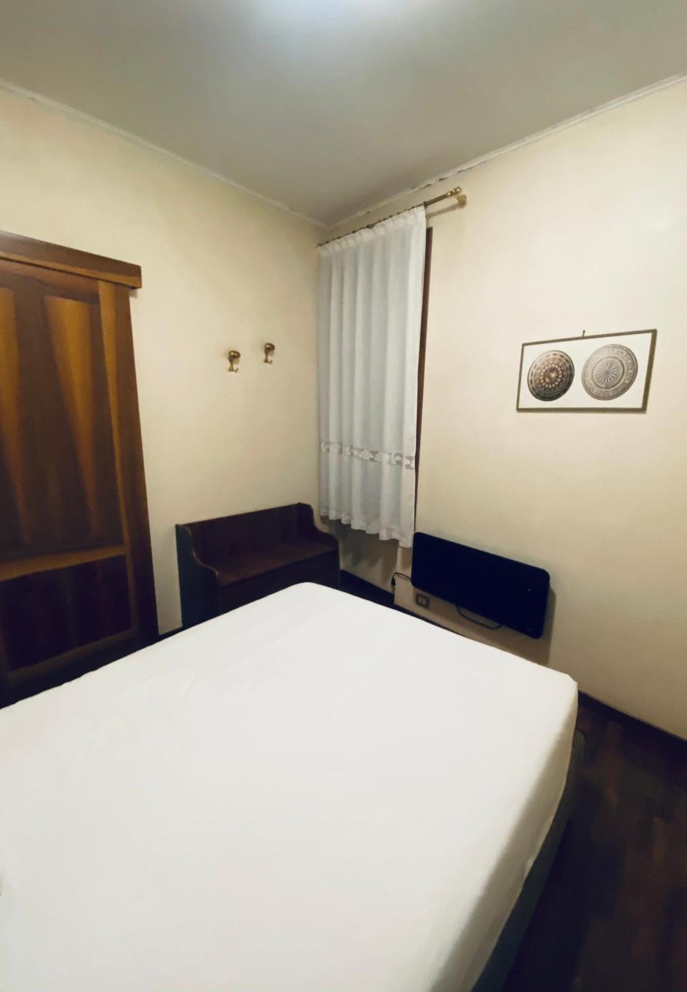 Multiproprieta Venezia Διαμέρισμα Εξωτερικό φωτογραφία