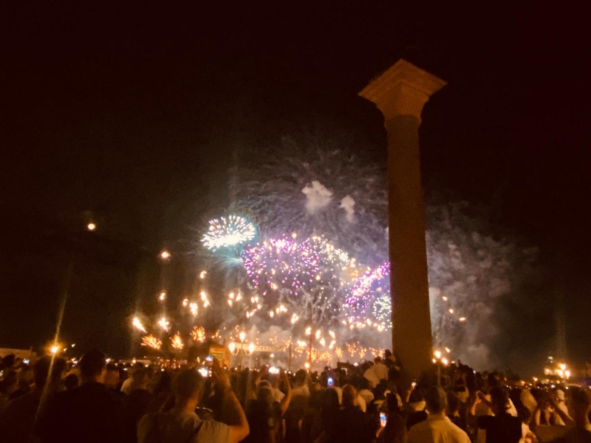 Multiproprieta Venezia Διαμέρισμα Εξωτερικό φωτογραφία